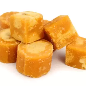 Jaggery(வெல்லம்)